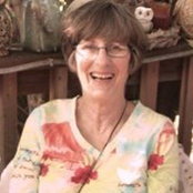 Sally Sowle-Taylor's photo