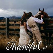 Susan Rose's photo