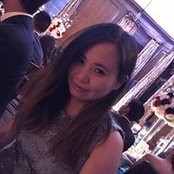 Jasmine Tsai's photo