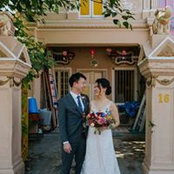Jan Lee's photo