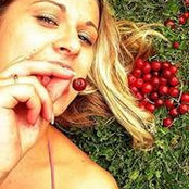 Loreta Borovikova's photo