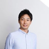 Foto von Kousei Itou