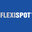 Flexispot
