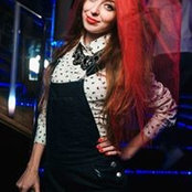 Электрик Барбарелла's photo