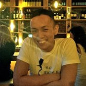 Wei Ng's photo