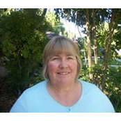 Carol Beutler's photo