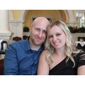 Stacie Peck's photo