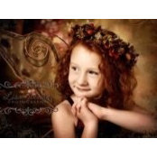 Misti Johnson's photo