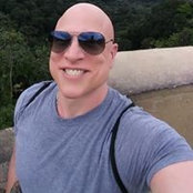Chris Marzarella's photo