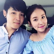 Kyle Zhang's photo