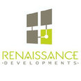 Renaissance Developments's profile photo