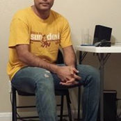 Amit Yadav's photo