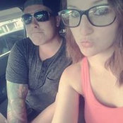 Joey Askins's photo