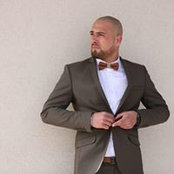 Foto von David Hacmon