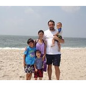 Foto von Joohee Sanders