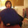 Jenny Tran