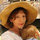 Susanne Brander