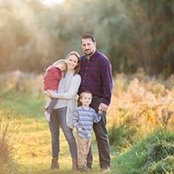 Megan Iannone's photo