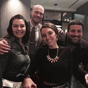Mindy Earley's photo