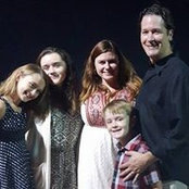 Shannon Skidmore's photo