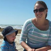 Alicia Noack's photo