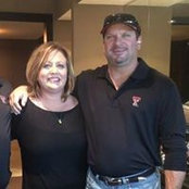 Ashley Bordelon Cain's photo