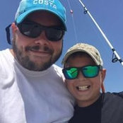 KyleandErin Sacra's photo
