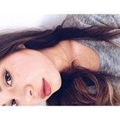 Paula Jimenez's photo
