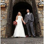 Lindsay Michele's photo