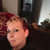 Kathy Vices billede
