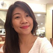 Celyn Pang's photo