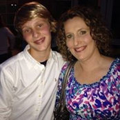 Kelli Swartzentruber's photo