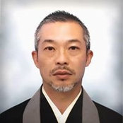 Foto von Akira Inoue