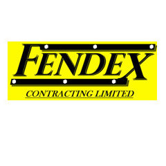 Fendex Contracting Ltd.