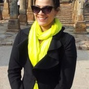 Somya Sood's photo