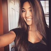 Netanya Richards's photo