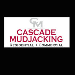 Cascade Mudjacking