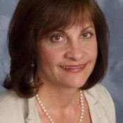 Sherie Giampolo-Woodys billede