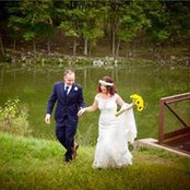 Sheila Jeff's photo