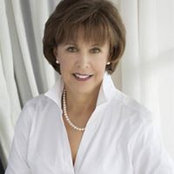 Vickie Cohen's photo
