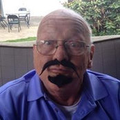 MaryBeth Moser Darrah's photo
