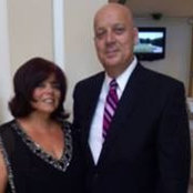 GraceAnn DeFalco's photo