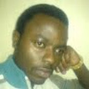 Foto von Kimani Mburu
