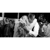 Taelor Brown's photo