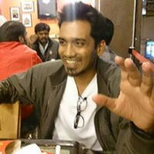 Foto von Vinith Vagge