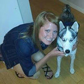 Amy Peterson's photo