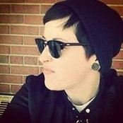 Beki McElvain's photo