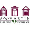 AW Martin Construction, Inc.'s profile photo