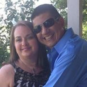 Deanna Favela's photo