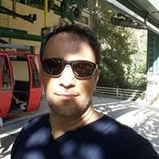 Adel Al-Ibrahimさんの写真